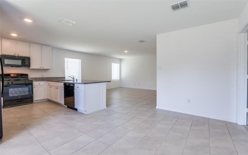 1525 Vattier Street, Little Elm, TX 75068, 3 Bedrooms Bedrooms, ,2 BathroomsBathrooms,Residential Lease,For Rent,1525 Vattier Street,20965823