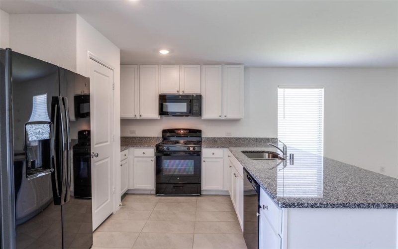 1525 Vattier Street, Little Elm, TX 75068, 3 Bedrooms Bedrooms, ,2 BathroomsBathrooms,Residential Lease,For Rent,1525 Vattier Street,20965823