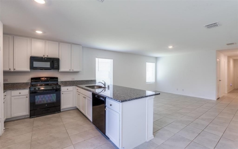 1525 Vattier Street, Little Elm, TX 75068, 3 Bedrooms Bedrooms, ,2 BathroomsBathrooms,Residential Lease,For Rent,1525 Vattier Street,20965823