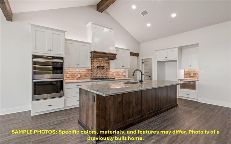 2326 Terrapin Trail, College Station, TX 77845, 4 Bedrooms Bedrooms, ,3 BathroomsBathrooms,Residential,For Sale,2326 Terrapin Trail,25002717