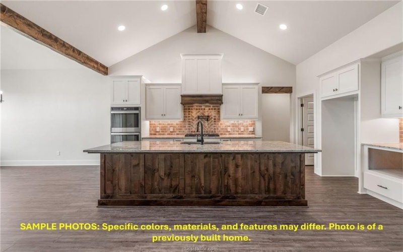 2326 Terrapin Trail, College Station, TX 77845, 4 Bedrooms Bedrooms, ,3 BathroomsBathrooms,Residential,For Sale,2326 Terrapin Trail,25002717