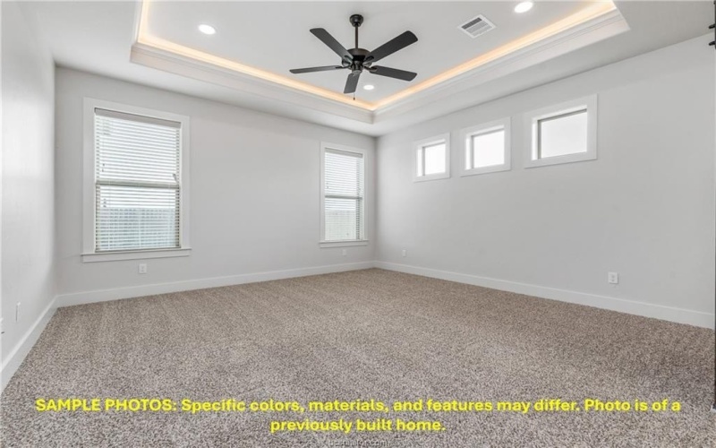 2326 Terrapin Trail, College Station, TX 77845, 4 Bedrooms Bedrooms, ,3 BathroomsBathrooms,Residential,For Sale,2326 Terrapin Trail,25002717