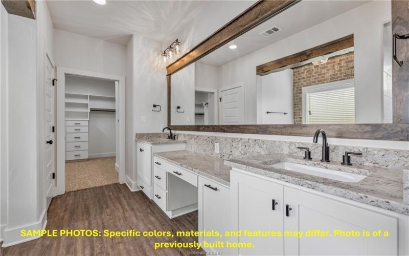 2326 Terrapin Trail, College Station, TX 77845, 4 Bedrooms Bedrooms, ,3 BathroomsBathrooms,Residential,For Sale,2326 Terrapin Trail,25002717