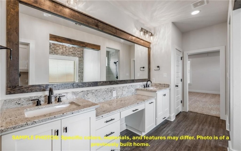 2326 Terrapin Trail, College Station, TX 77845, 4 Bedrooms Bedrooms, ,3 BathroomsBathrooms,Residential,For Sale,2326 Terrapin Trail,25002717