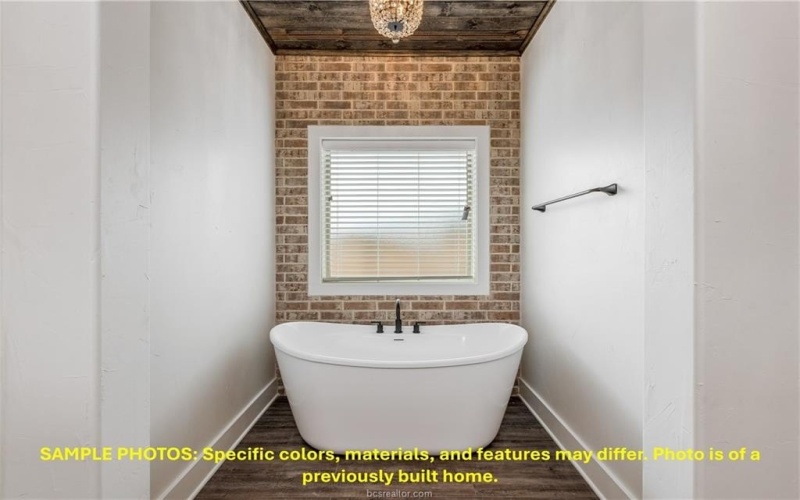 2326 Terrapin Trail, College Station, TX 77845, 4 Bedrooms Bedrooms, ,3 BathroomsBathrooms,Residential,For Sale,2326 Terrapin Trail,25002717