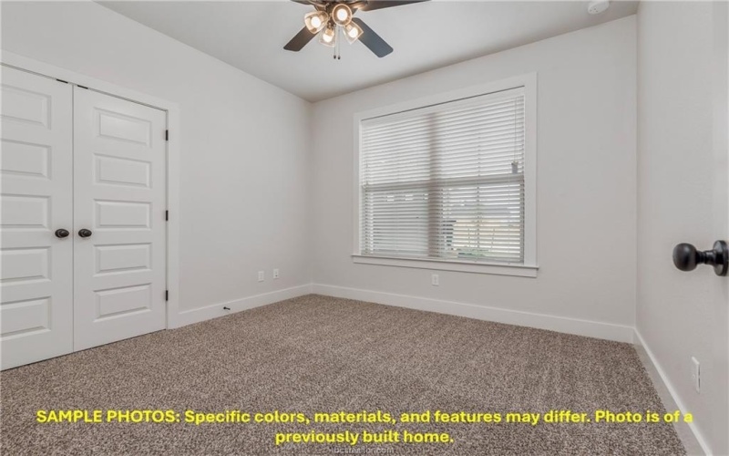 2326 Terrapin Trail, College Station, TX 77845, 4 Bedrooms Bedrooms, ,3 BathroomsBathrooms,Residential,For Sale,2326 Terrapin Trail,25002717