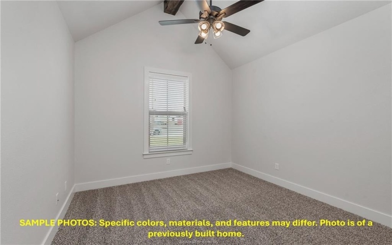 2326 Terrapin Trail, College Station, TX 77845, 4 Bedrooms Bedrooms, ,3 BathroomsBathrooms,Residential,For Sale,2326 Terrapin Trail,25002717