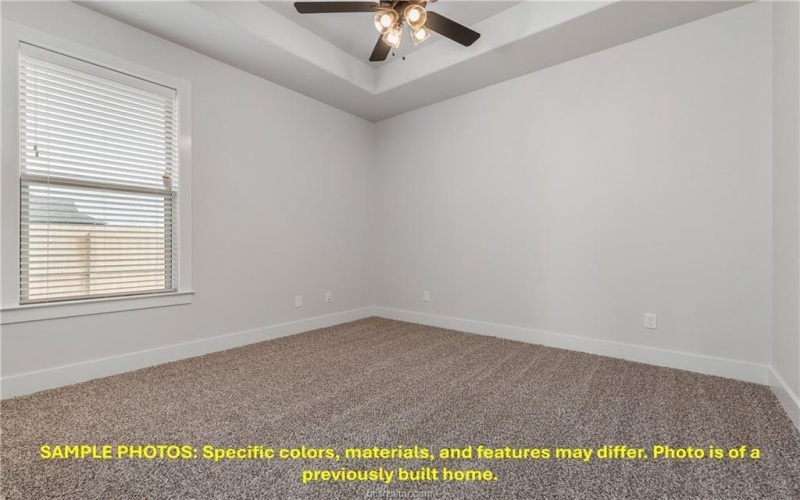 2326 Terrapin Trail, College Station, TX 77845, 4 Bedrooms Bedrooms, ,3 BathroomsBathrooms,Residential,For Sale,2326 Terrapin Trail,25002717