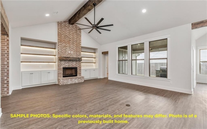 2326 Terrapin Trail, College Station, TX 77845, 4 Bedrooms Bedrooms, ,3 BathroomsBathrooms,Residential,For Sale,2326 Terrapin Trail,25002717