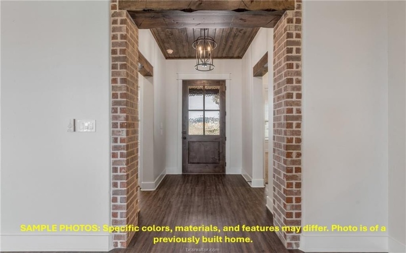 2326 Terrapin Trail, College Station, TX 77845, 4 Bedrooms Bedrooms, ,3 BathroomsBathrooms,Residential,For Sale,2326 Terrapin Trail,25002717