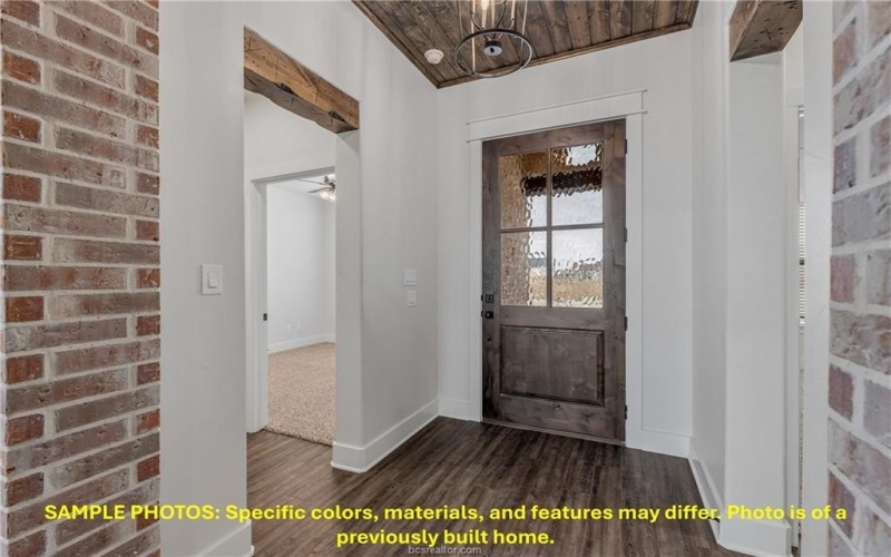 2326 Terrapin Trail, College Station, TX 77845, 4 Bedrooms Bedrooms, ,3 BathroomsBathrooms,Residential,For Sale,2326 Terrapin Trail,25002717