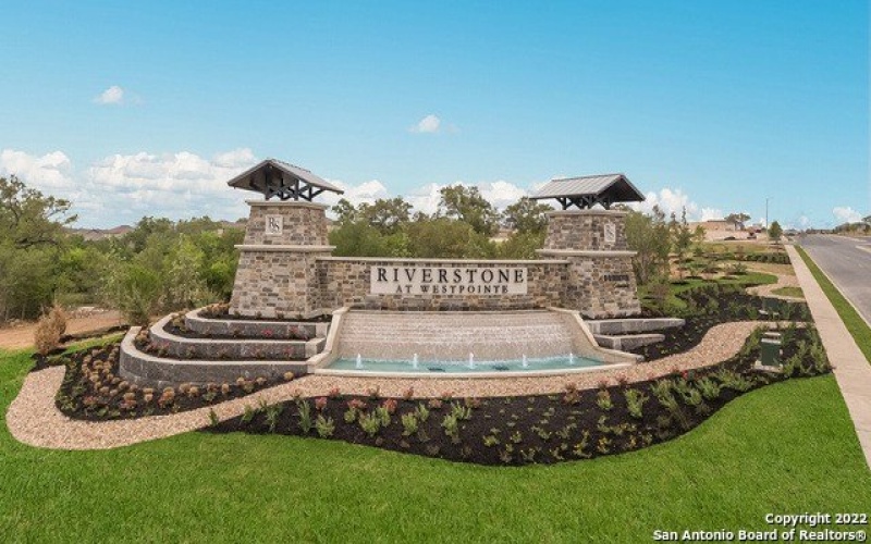 14611 Clay Ridge Run, San Antonio, TX 78253, 4 Habitaciones Habitaciones , ,2 BañosBaños,Residential,En Venta,14611 Clay Ridge Run,1874577