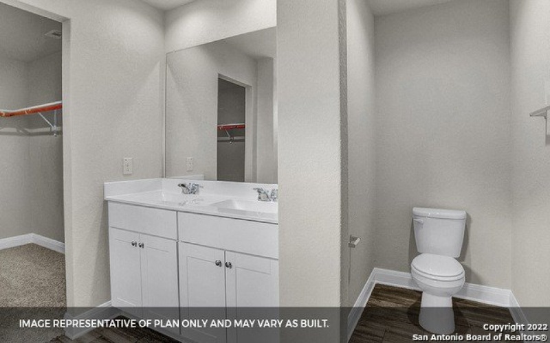 21014 Watercourse Way, San Antonio, TX 78266, 3 Bedrooms Bedrooms, ,2 BathroomsBathrooms,Residential,For Sale,21014 Watercourse Way,1874585