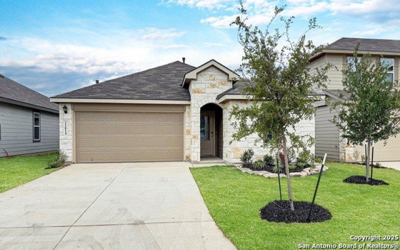 21014 Watercourse Way, San Antonio, TX 78266, 3 Bedrooms Bedrooms, ,2 BathroomsBathrooms,Residential,For Sale,21014 Watercourse Way,1874585
