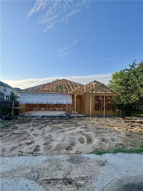 749 Bruin Trace, Bryan, TX 77803, 3 Habitaciones Habitaciones , ,2 BañosBaños,Residential,En Venta,749 Bruin Trace,25003025