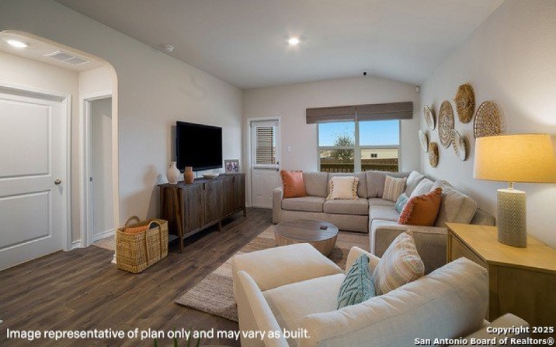 154 Squacco Heron, San Antonio, TX 78253, 4 Habitaciones Habitaciones , ,2 BañosBaños,Residential,En Venta,154 Squacco Heron,1874588