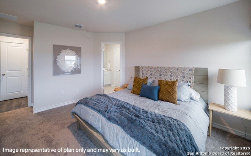 154 Squacco Heron, San Antonio, TX 78253, 4 Habitaciones Habitaciones , ,2 BañosBaños,Residential,En Venta,154 Squacco Heron,1874588