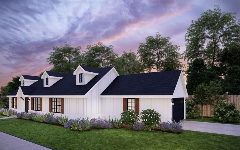 3777 Pine Road, Poolville, TX 76487, 4 Bedrooms Bedrooms, ,2 BathroomsBathrooms,Residential,For Sale,3777 Pine Road,20954525