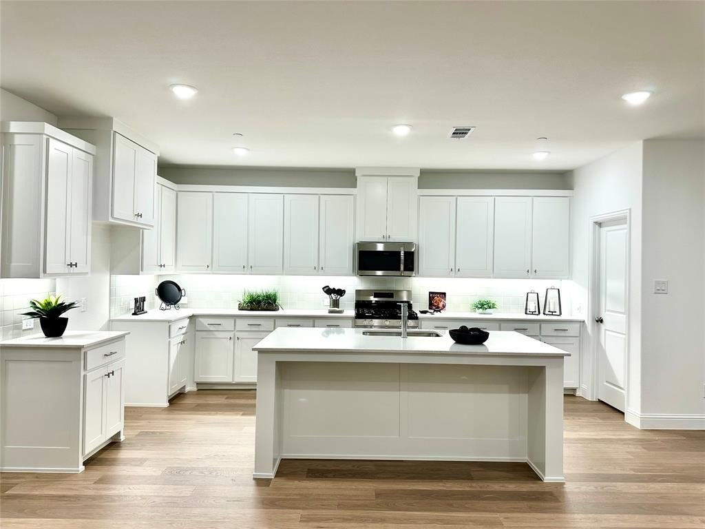 4737 Spinner Street, McKinney, TX 75071, 3 Bedrooms Bedrooms, ,2 BathroomsBathrooms,Residential Lease,For Rent,4737 Spinner Street,20957263