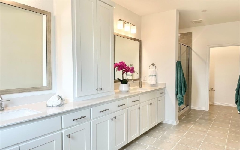 4737 Spinner Street, McKinney, TX 75071, 3 Bedrooms Bedrooms, ,2 BathroomsBathrooms,Residential Lease,For Rent,4737 Spinner Street,20957263