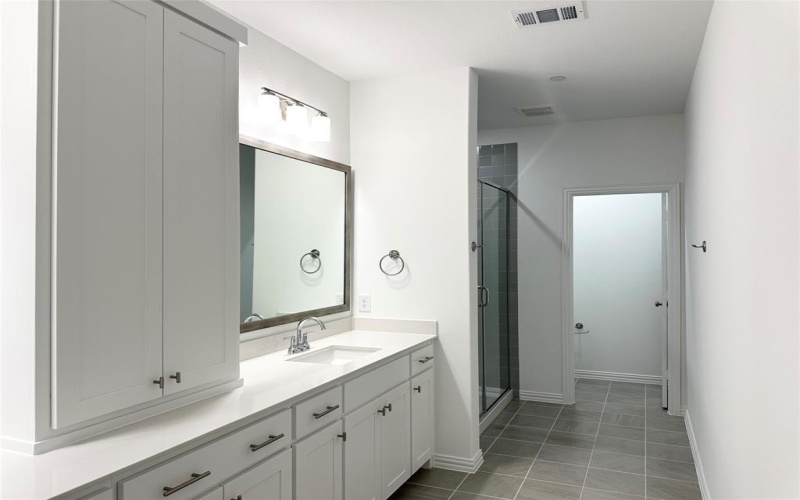 4737 Spinner Street, McKinney, TX 75071, 3 Bedrooms Bedrooms, ,2 BathroomsBathrooms,Residential Lease,For Rent,4737 Spinner Street,20957263