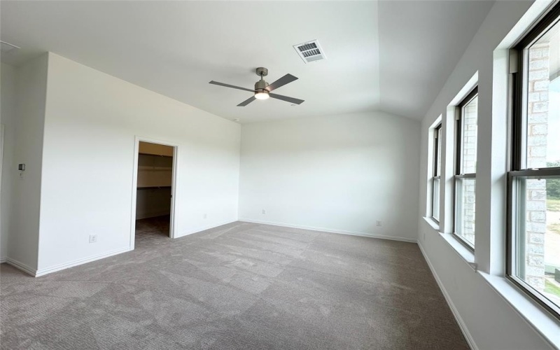 4737 Spinner Street, McKinney, TX 75071, 3 Bedrooms Bedrooms, ,2 BathroomsBathrooms,Residential Lease,For Rent,4737 Spinner Street,20957263