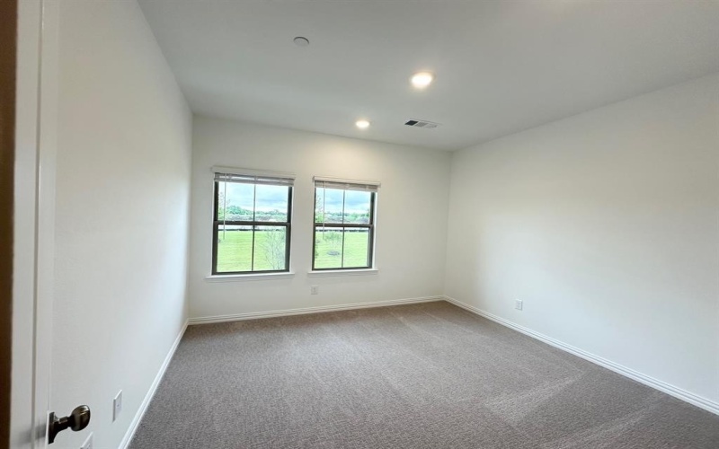 4737 Spinner Street, McKinney, TX 75071, 3 Bedrooms Bedrooms, ,2 BathroomsBathrooms,Residential Lease,For Rent,4737 Spinner Street,20957263