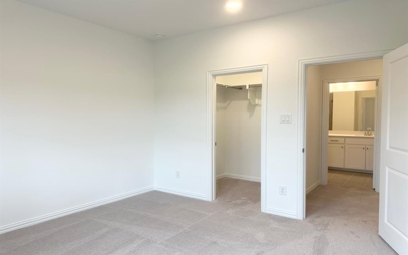 4737 Spinner Street, McKinney, TX 75071, 3 Bedrooms Bedrooms, ,2 BathroomsBathrooms,Residential Lease,For Rent,4737 Spinner Street,20957263