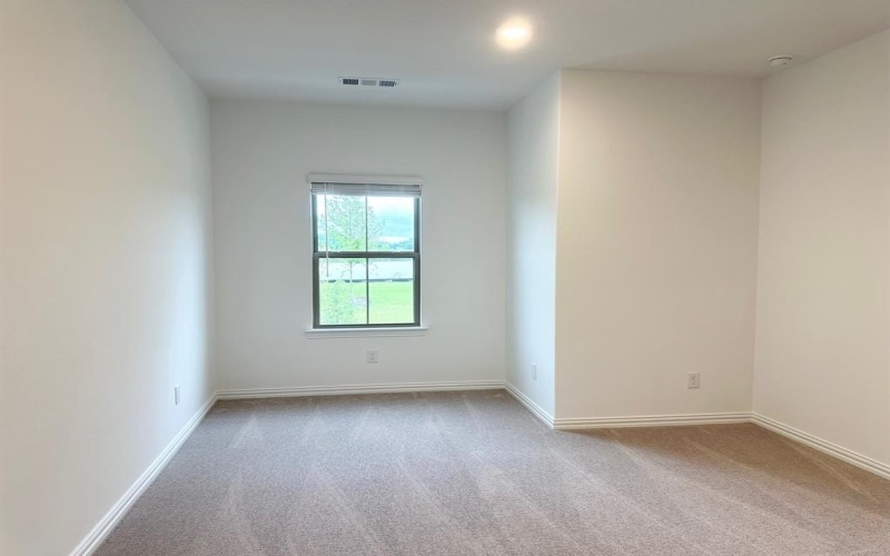 4737 Spinner Street, McKinney, TX 75071, 3 Bedrooms Bedrooms, ,2 BathroomsBathrooms,Residential Lease,For Rent,4737 Spinner Street,20957263
