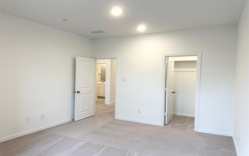 4737 Spinner Street, McKinney, TX 75071, 3 Bedrooms Bedrooms, ,2 BathroomsBathrooms,Residential Lease,For Rent,4737 Spinner Street,20957263