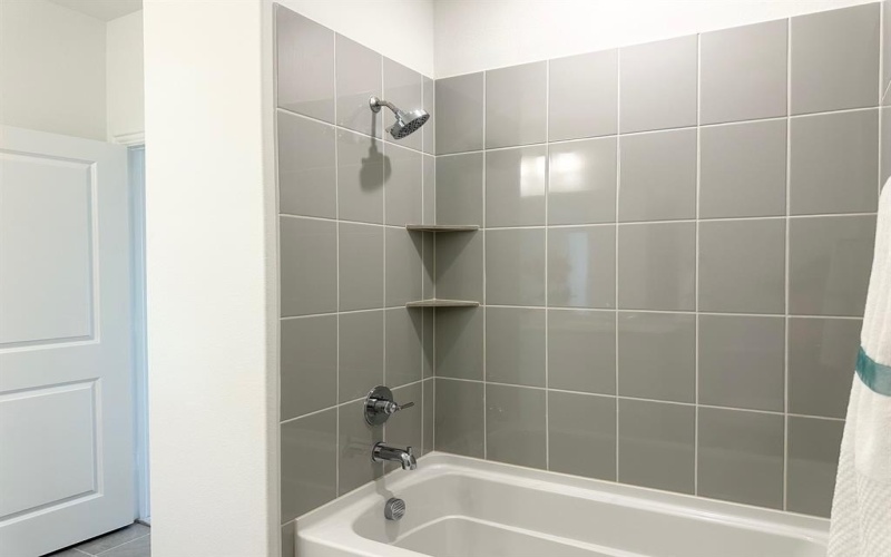 4737 Spinner Street, McKinney, TX 75071, 3 Bedrooms Bedrooms, ,2 BathroomsBathrooms,Residential Lease,For Rent,4737 Spinner Street,20957263