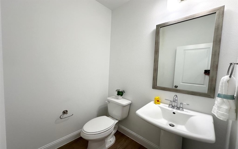 4737 Spinner Street, McKinney, TX 75071, 3 Bedrooms Bedrooms, ,2 BathroomsBathrooms,Residential Lease,For Rent,4737 Spinner Street,20957263