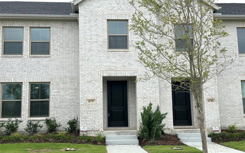 4737 Spinner Street, McKinney, TX 75071, 3 Bedrooms Bedrooms, ,2 BathroomsBathrooms,Residential Lease,For Rent,4737 Spinner Street,20957263