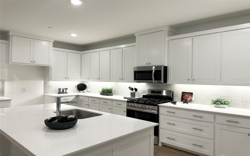 4737 Spinner Street, McKinney, TX 75071, 3 Bedrooms Bedrooms, ,2 BathroomsBathrooms,Residential Lease,For Rent,4737 Spinner Street,20957263