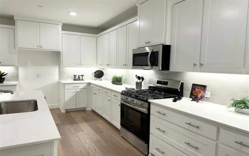 4737 Spinner Street, McKinney, TX 75071, 3 Bedrooms Bedrooms, ,2 BathroomsBathrooms,Residential Lease,For Rent,4737 Spinner Street,20957263