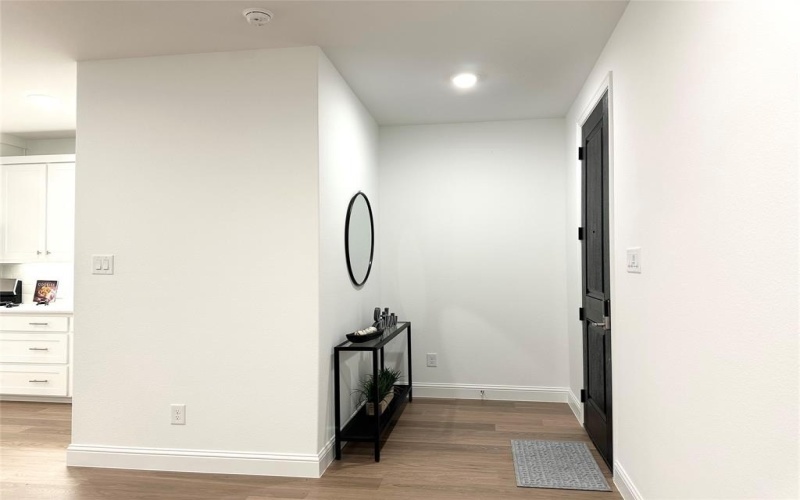 4737 Spinner Street, McKinney, TX 75071, 3 Bedrooms Bedrooms, ,2 BathroomsBathrooms,Residential Lease,For Rent,4737 Spinner Street,20957263