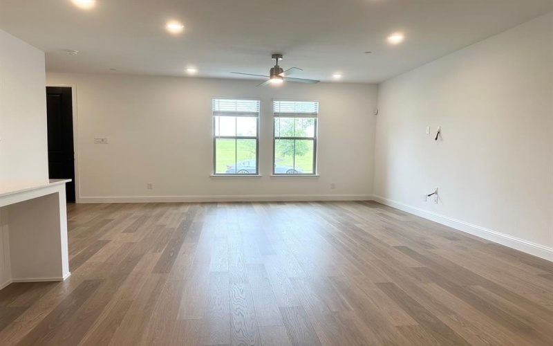 4737 Spinner Street, McKinney, TX 75071, 3 Bedrooms Bedrooms, ,2 BathroomsBathrooms,Residential Lease,For Rent,4737 Spinner Street,20957263
