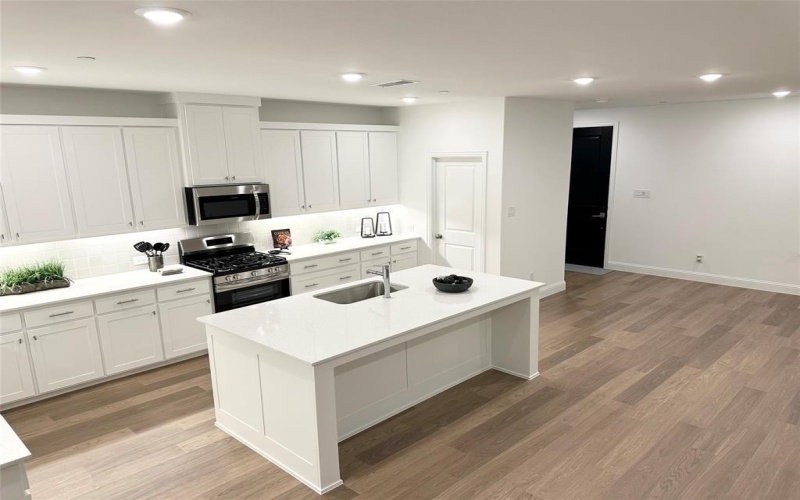 4737 Spinner Street, McKinney, TX 75071, 3 Bedrooms Bedrooms, ,2 BathroomsBathrooms,Residential Lease,For Rent,4737 Spinner Street,20957263