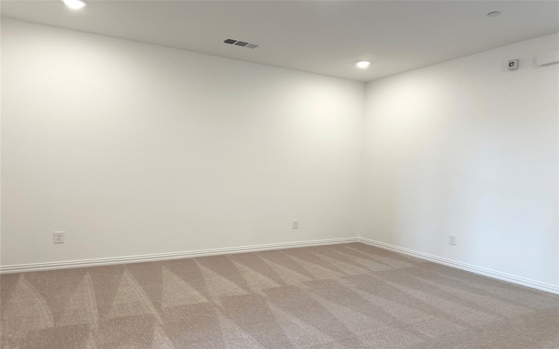 4737 Spinner Street, McKinney, TX 75071, 3 Bedrooms Bedrooms, ,2 BathroomsBathrooms,Residential Lease,For Rent,4737 Spinner Street,20957263