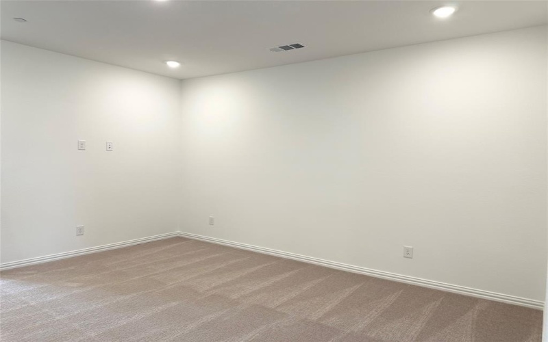 4737 Spinner Street, McKinney, TX 75071, 3 Bedrooms Bedrooms, ,2 BathroomsBathrooms,Residential Lease,For Rent,4737 Spinner Street,20957263