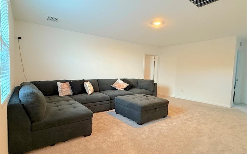 241 Adelina Drive, Little Elm, TX 75068, 4 Bedrooms Bedrooms, ,2 BathroomsBathrooms,Residential Lease,For Rent,241 Adelina Drive,20962275