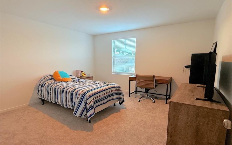 241 Adelina Drive, Little Elm, TX 75068, 4 Bedrooms Bedrooms, ,2 BathroomsBathrooms,Residential Lease,For Rent,241 Adelina Drive,20962275