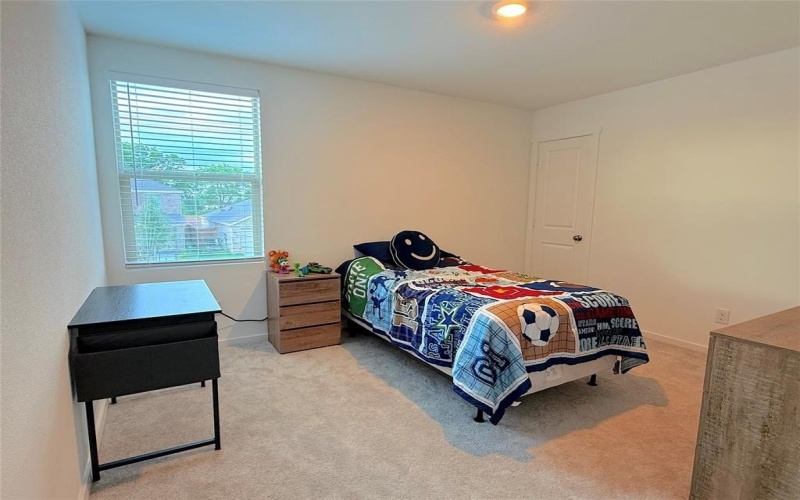 241 Adelina Drive, Little Elm, TX 75068, 4 Bedrooms Bedrooms, ,2 BathroomsBathrooms,Residential Lease,For Rent,241 Adelina Drive,20962275