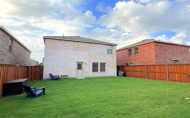 241 Adelina Drive, Little Elm, TX 75068, 4 Bedrooms Bedrooms, ,2 BathroomsBathrooms,Residential Lease,For Rent,241 Adelina Drive,20962275