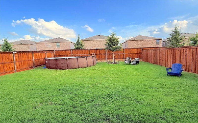 241 Adelina Drive, Little Elm, TX 75068, 4 Bedrooms Bedrooms, ,2 BathroomsBathrooms,Residential Lease,For Rent,241 Adelina Drive,20962275