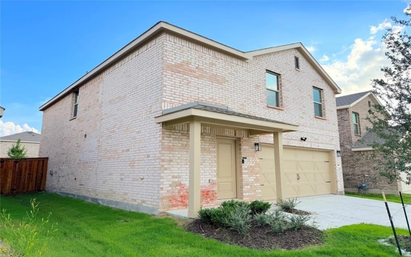 241 Adelina Drive, Little Elm, TX 75068, 4 Bedrooms Bedrooms, ,2 BathroomsBathrooms,Residential Lease,For Rent,241 Adelina Drive,20962275