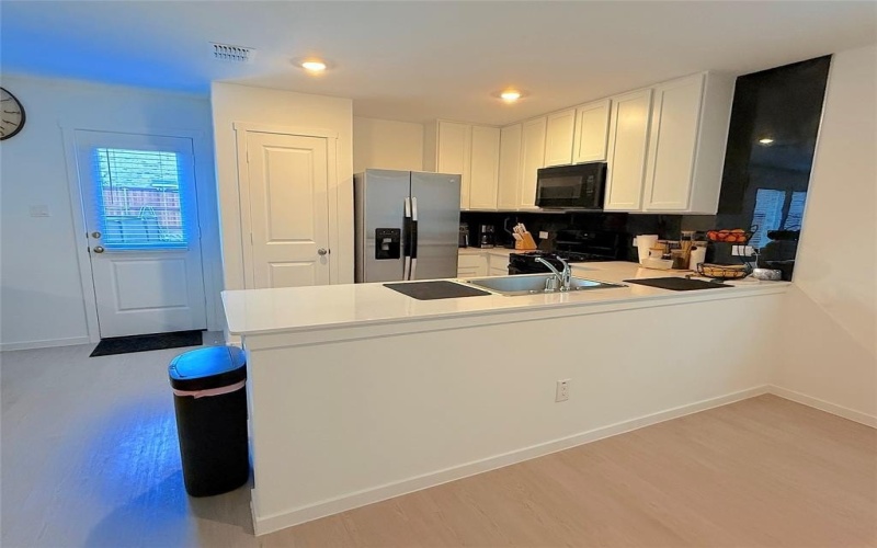 241 Adelina Drive, Little Elm, TX 75068, 4 Bedrooms Bedrooms, ,2 BathroomsBathrooms,Residential Lease,For Rent,241 Adelina Drive,20962275