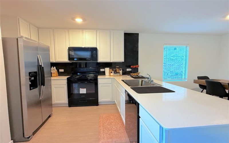 241 Adelina Drive, Little Elm, TX 75068, 4 Bedrooms Bedrooms, ,2 BathroomsBathrooms,Residential Lease,For Rent,241 Adelina Drive,20962275