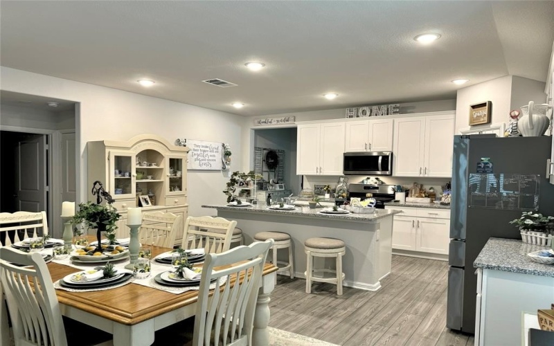 608 N Rain Barrel Place, Weston, TX 75009, 3 Bedrooms Bedrooms, ,2 BathroomsBathrooms,Residential,For Sale,608 N Rain Barrel Place,20962568