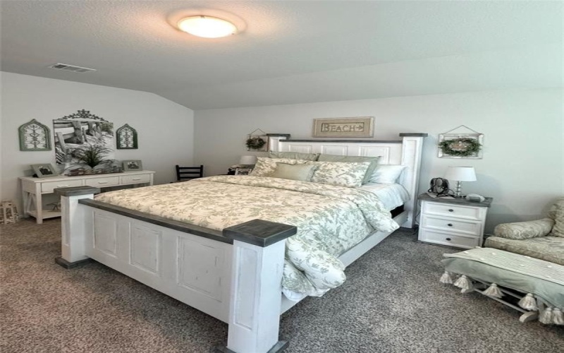 608 N Rain Barrel Place, Weston, TX 75009, 3 Bedrooms Bedrooms, ,2 BathroomsBathrooms,Residential,For Sale,608 N Rain Barrel Place,20962568
